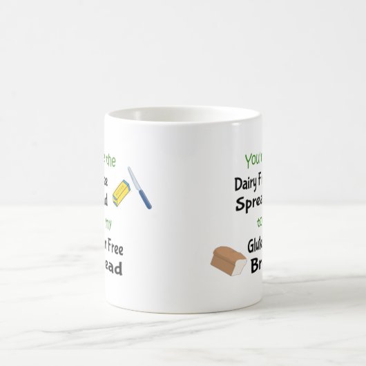 Glutenvrije Mok (Center)