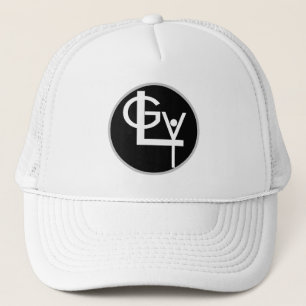 GLY - PET