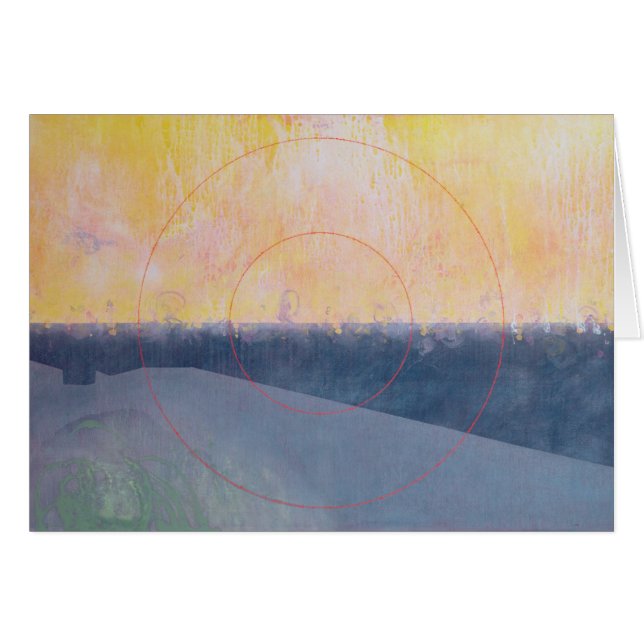 Glyndebourne 2000 (Voorkant Horizontaal)