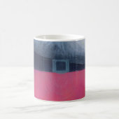 Glyndebourne 2000 2 koffiemok (Center)