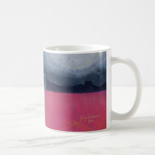 Glyndebourne 2000 2 koffiemok