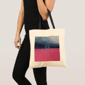 Glyndebourne 2000 2 tote bag (Voorkant (product))