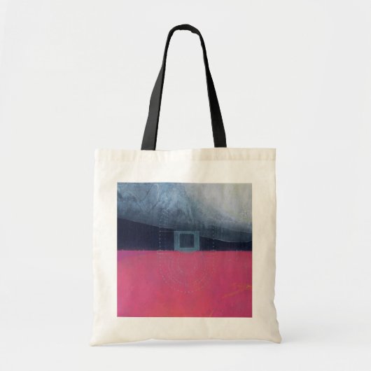 Glyndebourne 2000 2 tote bag (Voorkant)