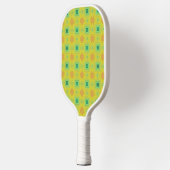 glyph pickleball paddle (Links)