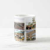 GM Gambia - Koffiemok (Center)