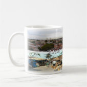 GM Gambia - Koffiemok (Links)