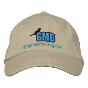 GMB basic pet gekleurd 2x logo