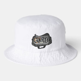 GMB EMMERHOED TRUCKER PET