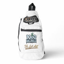 GMB TAS