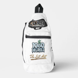 GMB TAS