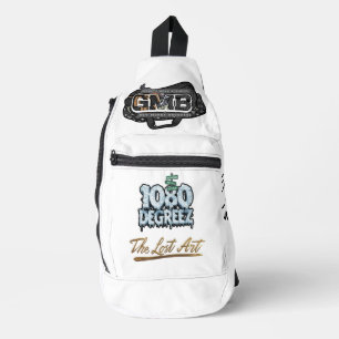 GMB TAS