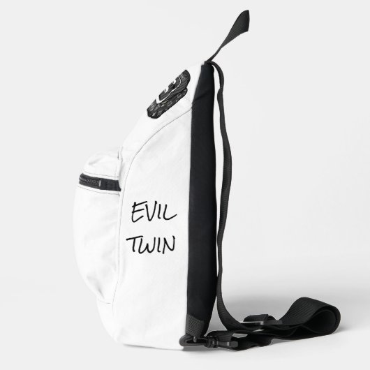 GMB TAS (Rechts)