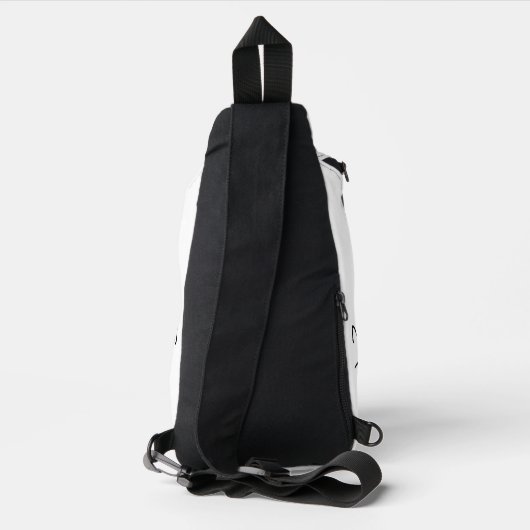 GMB TAS (Achterkant)