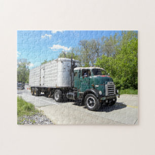  GMC Grote Deen Puzzel