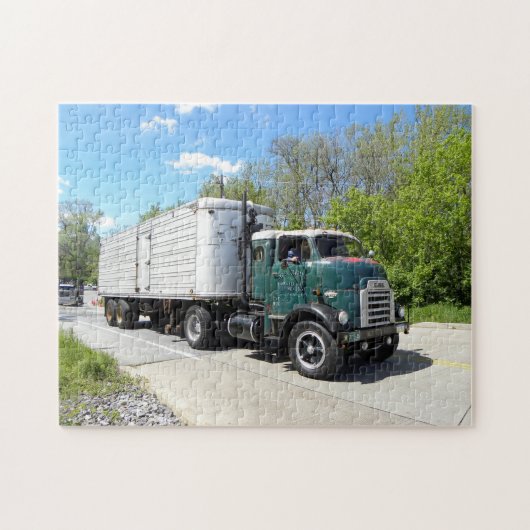  GMC Grote Deen Puzzel (Horizontaal)
