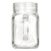 GMD MASON JAR (Rechts)