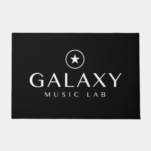 GML - Deurklep Deurmat (Voorkant)