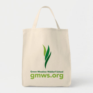 GMWS-Tas Tote Bag