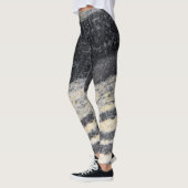 Gneiss Girls Rock leggings (Links)