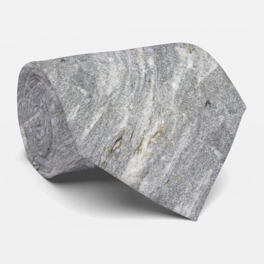 Gneiss Stropdas (Opgerold)