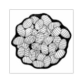 Gnocchi Italiaanse keuken Voedsel Aardappel Dumpli Rubberstempel (Afrduk)