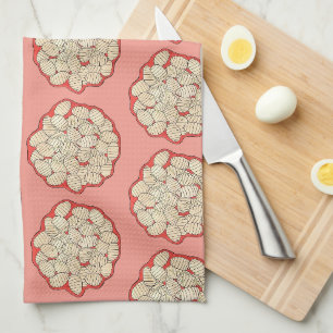 Gnocchi Italiaanse keuken Voedsel Aardappel Dumpli Theedoek