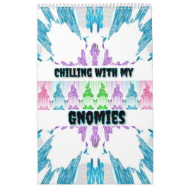 GNOME Agenda Kalender