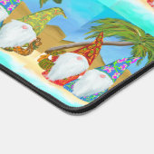 GNOME BUREAUMAT (Hoek)