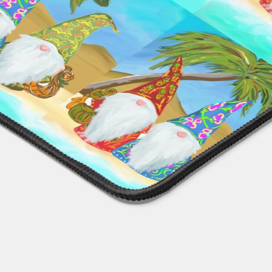 GNOME BUREAUMAT (Hoek)