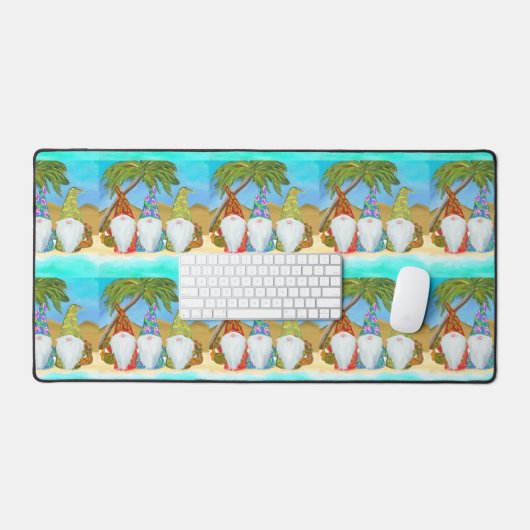 GNOME BUREAUMAT (Keyboard & Muis)