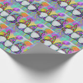 GNOME CADEAUPAPIER (Hoek)