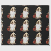 GNOME CADEAUPAPIER (Vlak)