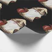 GNOME CADEAUPAPIER (Hoek)