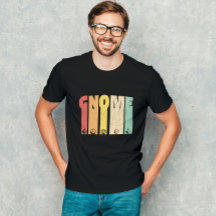 Gnome Dungeon Fantasy Rollenspel Grunge