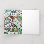 GNOME FOLIE WENSKAART (Binnenlaag)