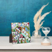 GNOME FOTOPLAAT (Insitu)