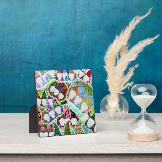 GNOME FOTOPLAAT (Insitu)