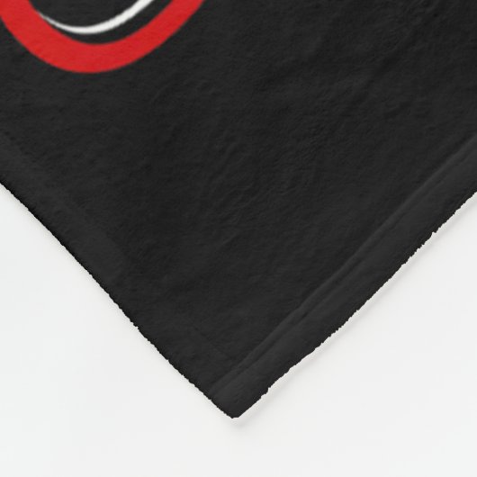 Gnome Funny Family Christmas Shirts Women 2024 Fleece Deken (Hoek)