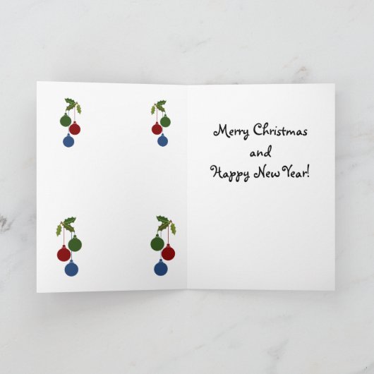 Gnome Home voor de Feestdagen Kerstvakantie (Binnen)