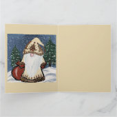 GNOME KAART (Binnen)