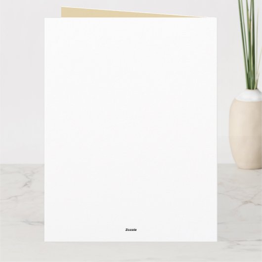 GNOME   KAART (Achterkant)