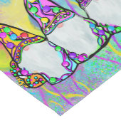 GNOME  KORTE TAFELLOPER (Hoek)