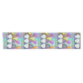 GNOME  KORTE TAFELLOPER (Horizontaal)