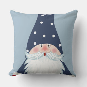 Gnome Kussen
