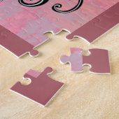 GNOME LEGPUZZEL (Zijkant)