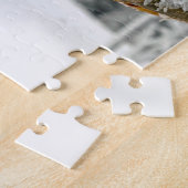 Gnome Legpuzzel (Zijkant)