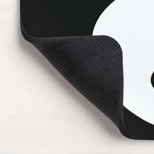 Gnome - Linux - OSS FSF  Muismat (Hoek)