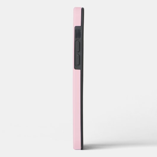 Gnome Love Case-Mate iPhone Case (Achterkant / Links)