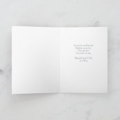 Gnome Matter Wat Grappig Schattige Valentijnsdag Feestdagen Kaart (Binnen)