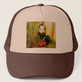 Gnome Pet (Voorkant)